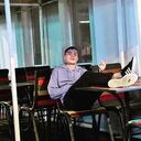 ���������� ���������, ���� ����� ����, 22 ����, ������������ ��� ������, ����� � ���������