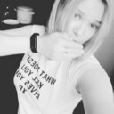  ,   Ira, 35 ,   ,   