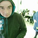  ,   , 32 ,   
