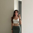  ,   , 23 ,   ,   