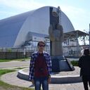  ,   , 28 ,   ,   , c , 