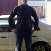  ,   Sergey, 50 ,   ,   , c 