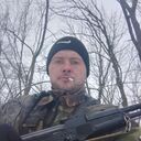  ,   , 34 ,   c , 