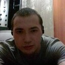  ,   , 30 ,     , 