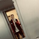 ���������� ������, ���� ����� ����, 25 ���, ������������ ��� ������, ����� � ���������