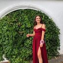  ,   , 25 ,   ,   , c 