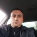  ,   , 43 ,   ,   