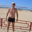  ,   Shukar, 39 ,     , c 