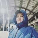 ���������� ���������, ���� ������� Vladislav, 35 ���, ������������ ��� ������, ����� � ���������