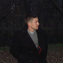 ���������� �������, ���� ������� ����, 45 ���, ������������ ��� ������, ����� � ���������, c�������� ���������