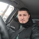 ���������� ������, ���� ������� �����, 33 ����, ������������ ��� ������, ����� � ���������