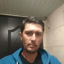 ���������� �������, ���� ������� ����, 47 ���, ������������ ��� ������, ����� � ���������, c�������� ���������