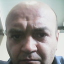  ,   Armen, 51 ,   