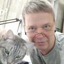  ,   , 54 ,   