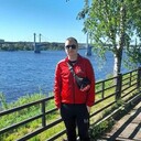 ���������� �����, ���� ������� ������, 30 ���, ������������ ��� ������, ����� � ���������