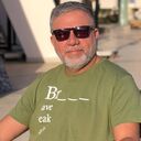  Edmundston,   Ryan Wilson, 55 ,   ,   