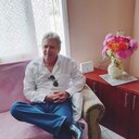  -,   , 54 ,   ,   , c 