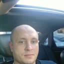  --,   , 37 ,   ,   , c 