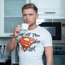 ���������� ������, ���� ������� �������, 37 ���, ������������ ��� ������, ����� � ���������