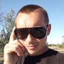 ���������� ������ ��������, ���� ������� ������, 28 ���, ������������ ��� ����� � ���������, c�������� ���������, ���������