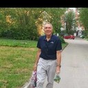 ,   , 63 ,   c 