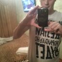 ���������� ����, ���� ������� �����, 33 ����, ������������ ��� ������, ����� � ���������, c�������� ���������