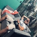 ���������� �����, ���� ������� ����, 27 ���, ������������ ��� ������, ����� � ���������