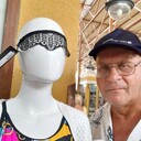 ���������� ������, ���� ������� Viktor ��s, 59 ���, ������������ ��� ������, ����� � ���������