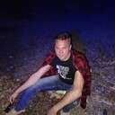 ���������� ���������� �����, ���� ������� ��������, 42 ����, ������������ ��� ������, ����� � ���������