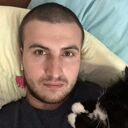  ,   , 28 ,   ,   , c , 