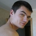 ���������� ���������, ���� ������� Adolf, 39 ���, ������������ ��� ������