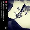 ���������� �������, ���� ������� �����, 32 ����, ������������ ��� ������, ����� � ���������, c�������� ���������