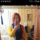  ,   ˸, 39 ,   c 