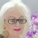 ���������� ������������, ���� ������� ����, 64 ����, ������������ ��� ������, ����� � ���������, ���������