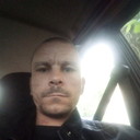  -,   , 40 ,   ,   , c 