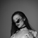 ���������� �����-���������, ���� ������� �������, 21 ���, ������������ ��� ������, ����� � ���������