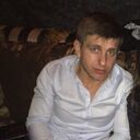 ���������� ���������, ���� ������� �������, 35 ���, ������������ ��� ������, ����� � ���������, c�������� ���������, ���������