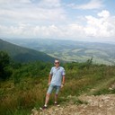 ���������� �����, ���� ������� �����, 38 ���, ������������ ��� ������, ����� � ���������, c�������� ���������