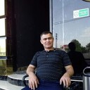  ,   Murad, 37 ,   ,   , c , 