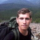 ���������� �����������, ���� ������� ������, 30 ���, ������������ ��� ������, ����� � ���������