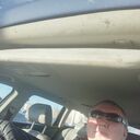 ���������� �����, ���� ������� �������, 45 ���, ������������ ��� ����� � ���������, c�������� ���������