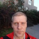 ���������� ���������, ���� ������� ����, 46 ���, ������������ ��� ������, ����� � ���������, c�������� ���������, ���������