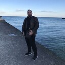 ���������� ��������������, ���� ������� ������, 39 ���, ������������ ��� ������, ����� � ���������, c�������� ���������, ���������