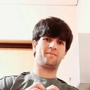 ���������� �����, ���� ������� ���, 35 ���, ������������ ��� c�������� ���������