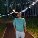  ,   Yashar, 46 ,   ,   