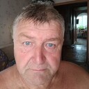  ,   , 58 ,     , c 