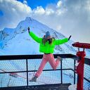 ���������� �����, ���� ������� �����, 30 ���, ������������ ��� ����� � ���������, c�������� ���������, ���������