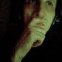 ���������� ������, ���� ������� Gogelban, 45 ���, ������������ ��� ������