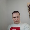 ���������� ������, ���� ������� ���������, 104 ����, ������������ ��� ������, ����� � ���������, c�������� ���������