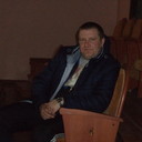  ,   , 42 ,     , c 